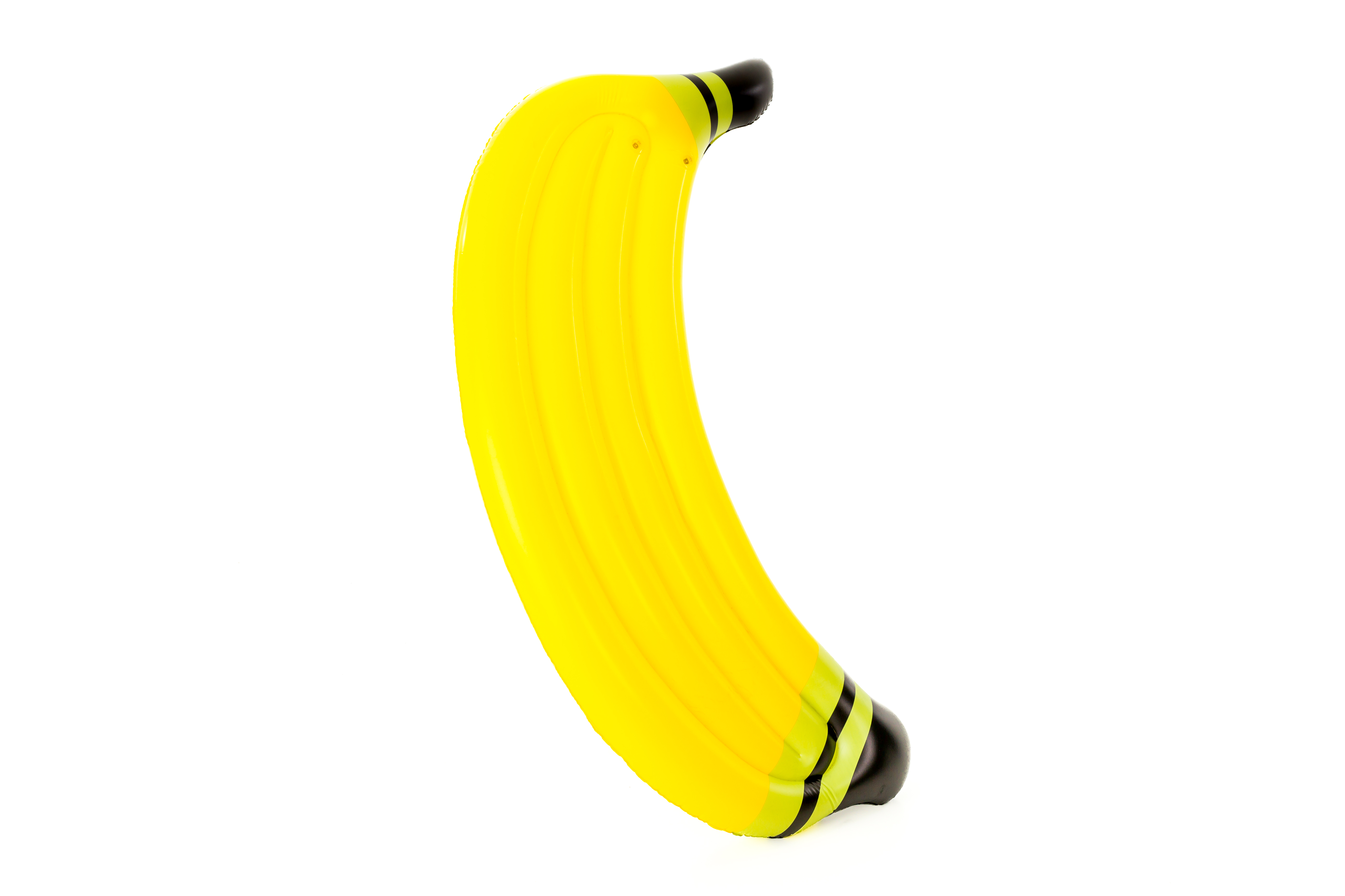 Luchtmatras banaan 170x75cm Didak